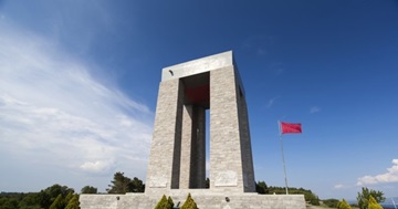 ÇANAKKALE ZAFERİNİN ÖNEMİ NEDİR?