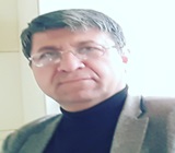  CUMHURBAŞKANI ORTAK ADAYI OLMAK İSTERİM...